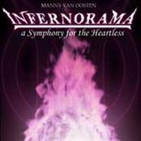 A Symphony For the Heartless